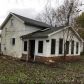 3141 W 45TH PL, Gary, IN 46408 ID:15937429