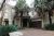 25 Stratton Ln San Antonio, TX 78257