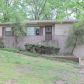 325 NE 24TH AVE, Birmingham, AL 35215 ID:15928142