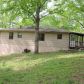 325 NE 24TH AVE, Birmingham, AL 35215 ID:15928144