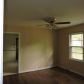 325 NE 24TH AVE, Birmingham, AL 35215 ID:15928149