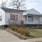 5207 Tuxedo Ave, Cleveland, OH 44134 ID:15939479