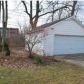 5207 Tuxedo Ave, Cleveland, OH 44134 ID:15939487