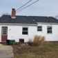 5207 Tuxedo Ave, Cleveland, OH 44134 ID:15939488