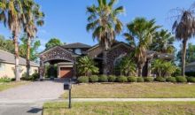 1707 Cottonwood Creek Pl Lake Mary, FL 32746