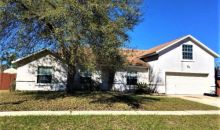 3376 Shelley Dr Green Cove Springs, FL 32043