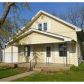 4018 N Columbus Ave, Peoria, IL 61614 ID:15923722