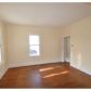 4018 N Columbus Ave, Peoria, IL 61614 ID:15923729