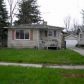 212 STORCH STREET, Saginaw, MI 48602 ID:15926534