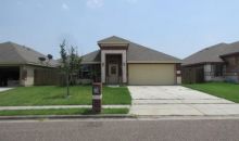 4513 Quail Ave Mcallen, TX 78504