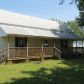 4783 Co Rd 343, Town Creek, AL 35672 ID:15922173