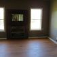 4783 Co Rd 343, Town Creek, AL 35672 ID:15922174