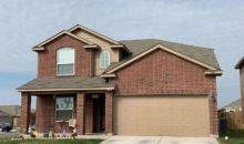 1045 POLMONT CT Seguin, TX 78155