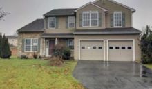 117 Winston Way Oxford, PA 19363