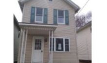 60 Hughes St Luzerne, PA 18709