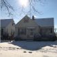 9210 McCracken Blvd, Cleveland, OH 44125 ID:15917546