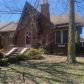 706 W Main St, Carmi, IL 62821 ID:15923709