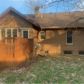 706 W Main St, Carmi, IL 62821 ID:15923710