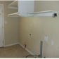 1319 Mary Ellen St, Pampa, TX 79065 ID:15933946