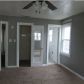 1319 Mary Ellen St, Pampa, TX 79065 ID:15933949