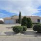 10220 Renfrew Drive, El Paso, TX 79925 ID:15934923