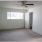 10220 Renfrew Drive, El Paso, TX 79925 ID:15934929