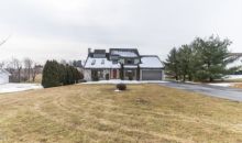 692 Red Dale Rd Orwigsburg, PA 17961