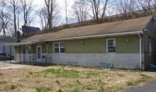 1144 3rd STREET Enola, PA 17025