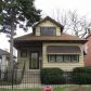 9229 S Harper Ave, Chicago, IL 60619 ID:15902458