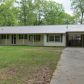 2823 17th Avenue, Haleyville, AL 35565 ID:15922165