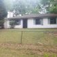 140 Phyllis Avenue, Enterprise, AL 36330 ID:15922286