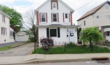 89 Stoll St Netcong, NJ 07857