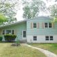 301 N 12th St, Millville, NJ 08332 ID:15926169