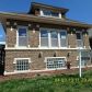 644 E 89th Pl, Chicago, IL 60619 ID:15908110