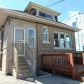 644 E 89th Pl, Chicago, IL 60619 ID:15908112