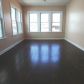 644 E 89th Pl, Chicago, IL 60619 ID:15908113