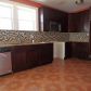 644 E 89th Pl, Chicago, IL 60619 ID:15908115