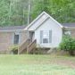 200 Redwood Dr, Maylene, AL 35114 ID:15922180