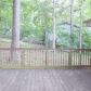 200 Redwood Dr, Maylene, AL 35114 ID:15922181