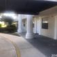 3515 VILLAGE BLVD 1040, West Palm Beach, FL 33409 ID:15907784