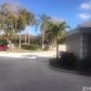 3515 VILLAGE BLVD 1040, West Palm Beach, FL 33409 ID:15907785