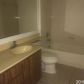 3515 VILLAGE BLVD 1040, West Palm Beach, FL 33409 ID:15907787