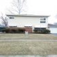 2748 Circle Dr, Markham, IL 60428 ID:15923638