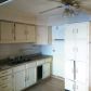 2748 Circle Dr, Markham, IL 60428 ID:15923644