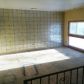 2748 Circle Dr, Markham, IL 60428 ID:15923645