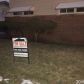 2748 Circle Dr, Markham, IL 60428 ID:15923647