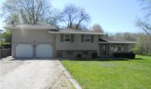 750 N 9th 1/2 St Monmouth, IL 61462