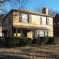 12954 Longacre, Detroit, MI 48227 ID:15913873