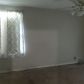 12954 Longacre, Detroit, MI 48227 ID:15913875