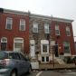 34 N Luzerne Ave, Baltimore, MD 21224 ID:15914387